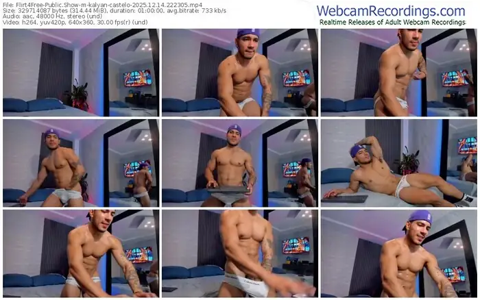 flirt4free-kalyan-castelo-12-14-2025-22-23-05