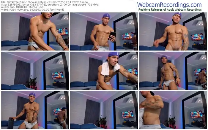 flirt4free-kalyan-castelo-12-14-2025-23-28-19