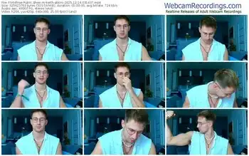 flirt4free-keith-atkins-12-14-2025-03-14-37