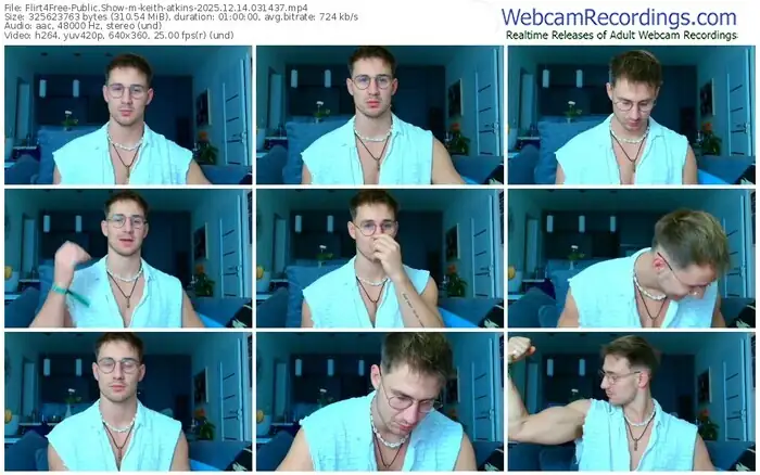 flirt4free-keith-atkins-12-14-2025-03-14-37