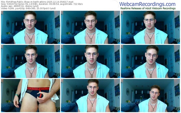 flirt4free-keith-atkins-12-14-2025-05-40-17