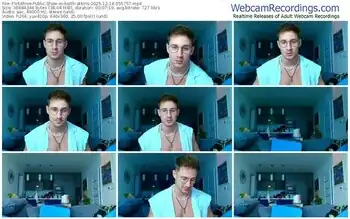 flirt4free-keith-atkins-12-14-2025-05-57-57