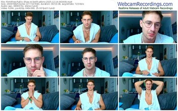 flirt4free-keith-atkins-12-14-2025-06-34-09