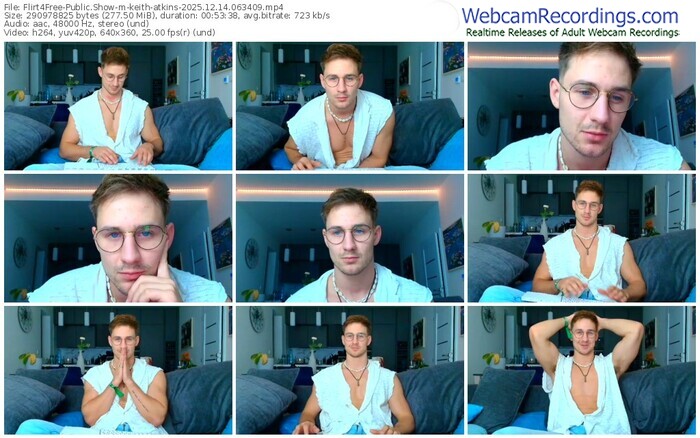 flirt4free-keith-atkins-12-14-2025-06-34-09