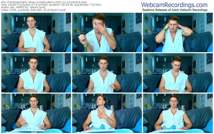 flirt4free-keith-atkins-12-14-2025-09-16-19