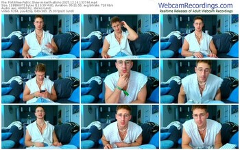 flirt4free-keith-atkins-12-14-2025-13-37-44