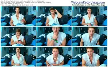 flirt4free-keith-atkins-12-14-2025-13-37-44