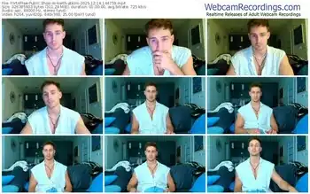 flirt4free-keith-atkins-12-14-2025-14-47-59