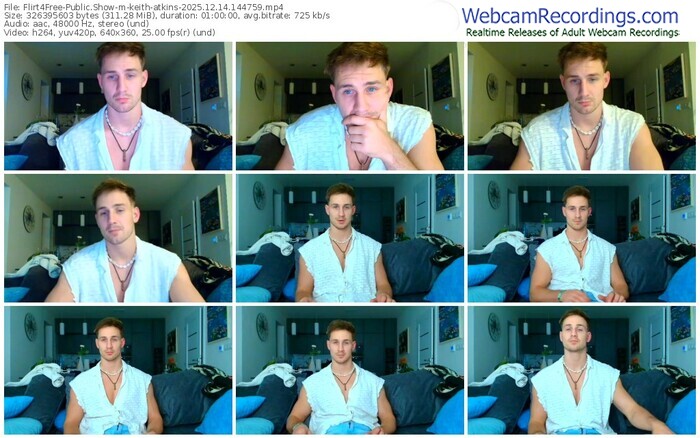 flirt4free-keith-atkins-12-14-2025-14-47-59