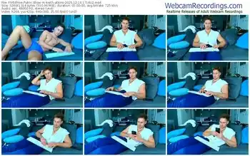 flirt4free-keith-atkins-12-14-2025-17-18-12