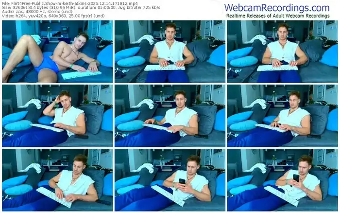 flirt4free-keith-atkins-12-14-2025-17-18-12