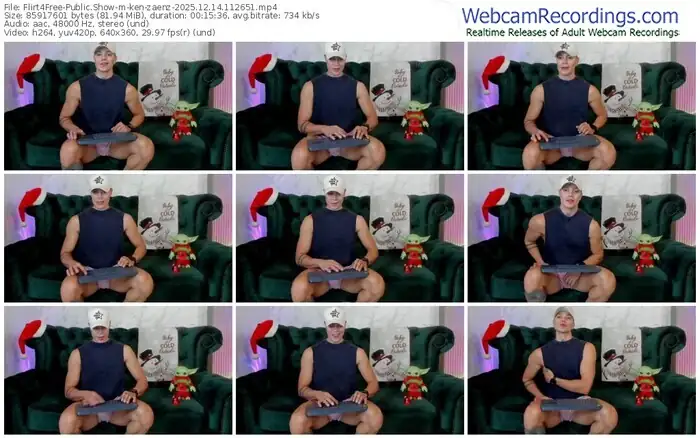 flirt4free-ken-zaenz-12-14-2025-11-26-51