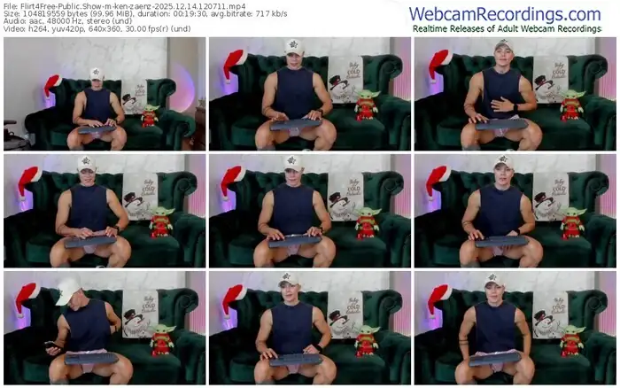 flirt4free-ken-zaenz-12-14-2025-12-07-11