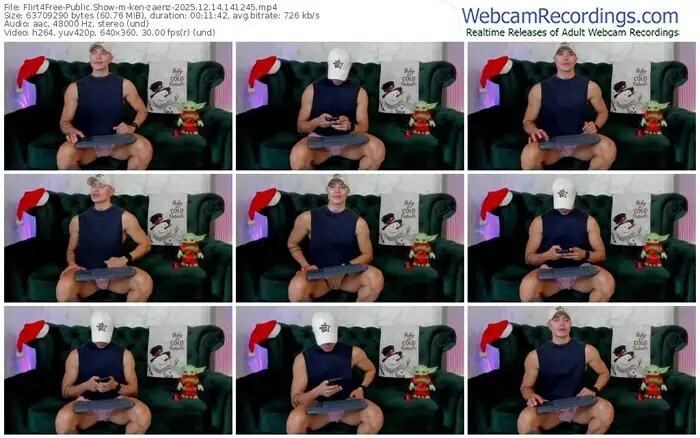 flirt4free-ken-zaenz-12-14-2025-14-12-45