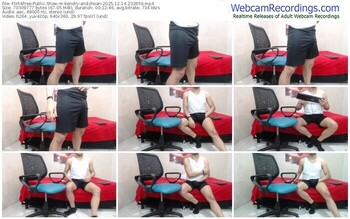 flirt4free-kendry-and-jhoan-12-14-2025-23-26-59