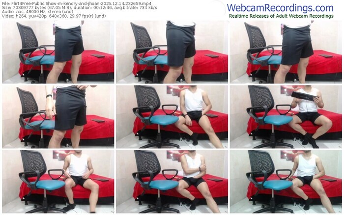 flirt4free-kendry-and-jhoan-12-14-2025-23-26-59