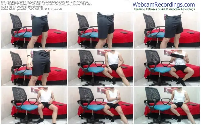 flirt4free-kendry-and-jhoan-12-14-2025-23-26-59