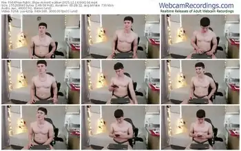 flirt4free-kent-walker-12-14-2025-06-41-04