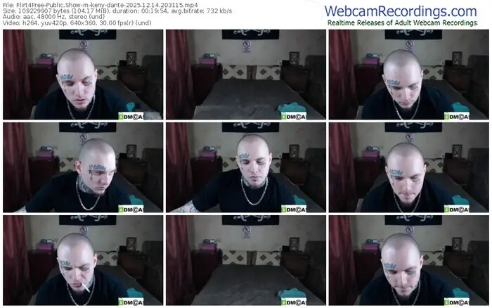 flirt4free-keny-dante-12-14-2025-20-31-15