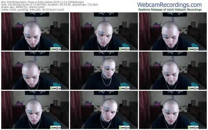 flirt4free-keny-dante-12-14-2025-20-58-28