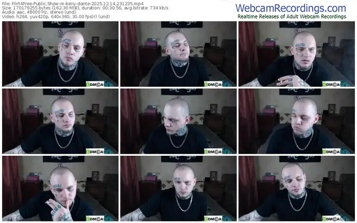 flirt4free-keny-dante-12-14-2025-23-12-35