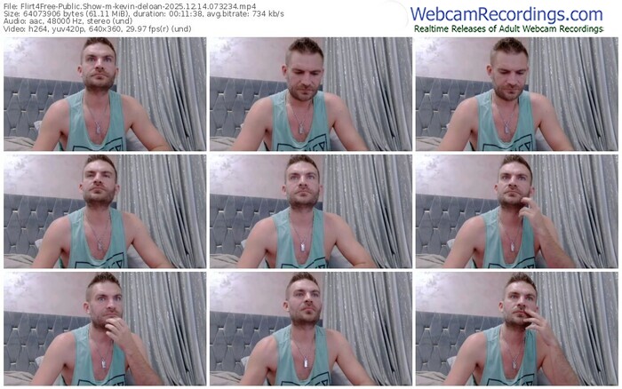 flirt4free-kevin-deloan-12-14-2025-07-32-34