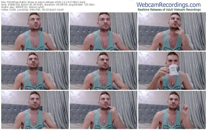 flirt4free-kevin-deloan-12-14-2025-07-48-11