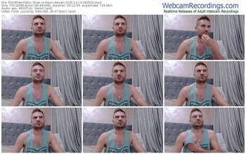 flirt4free-kevin-deloan-12-14-2025-08-25-06