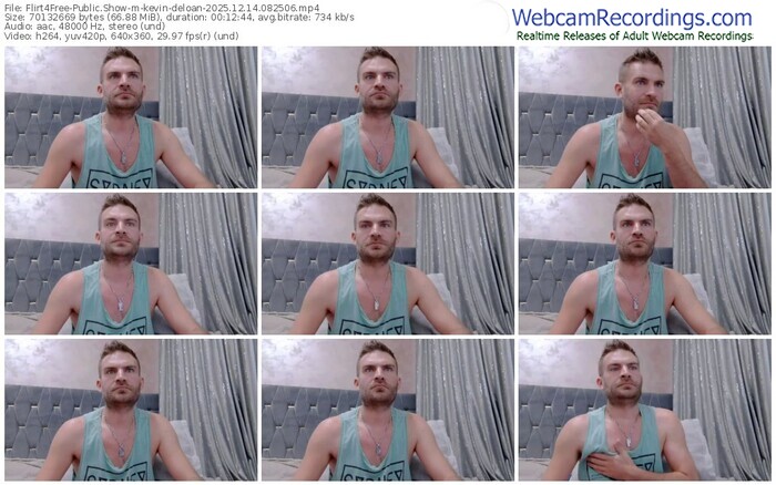 flirt4free-kevin-deloan-12-14-2025-08-25-06
