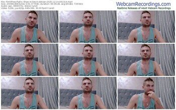 flirt4free-kevin-deloan-12-14-2025-09-13-14