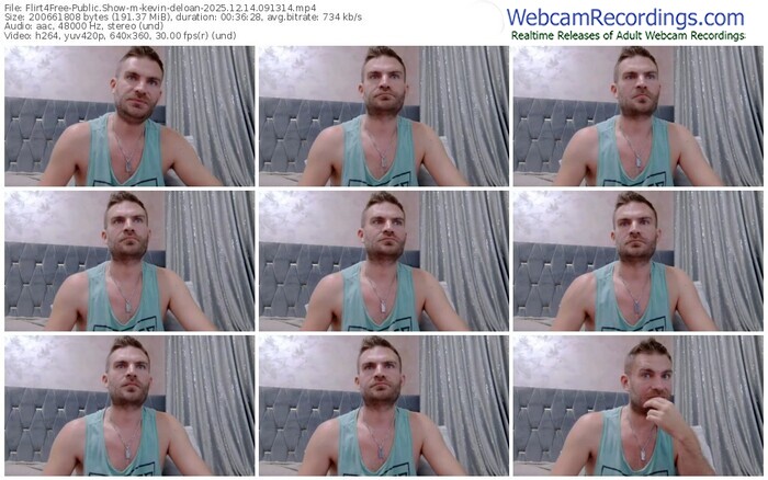 flirt4free-kevin-deloan-12-14-2025-09-13-14