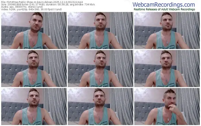 flirt4free-kevin-deloan-12-14-2025-09-13-14