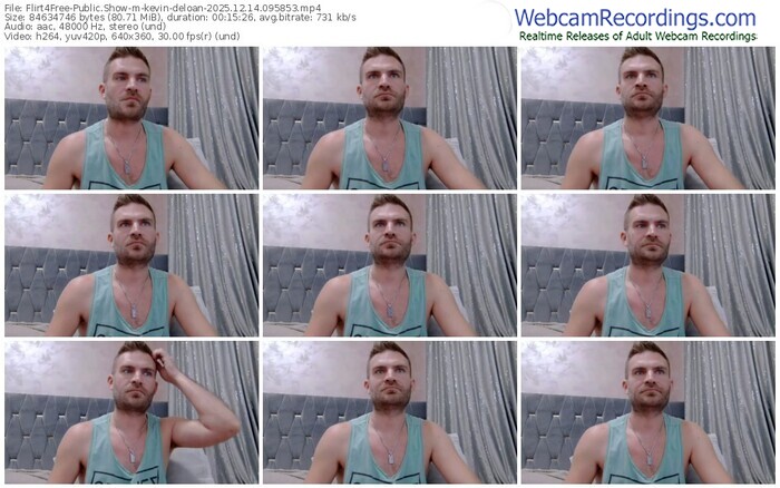 flirt4free-kevin-deloan-12-14-2025-09-58-53