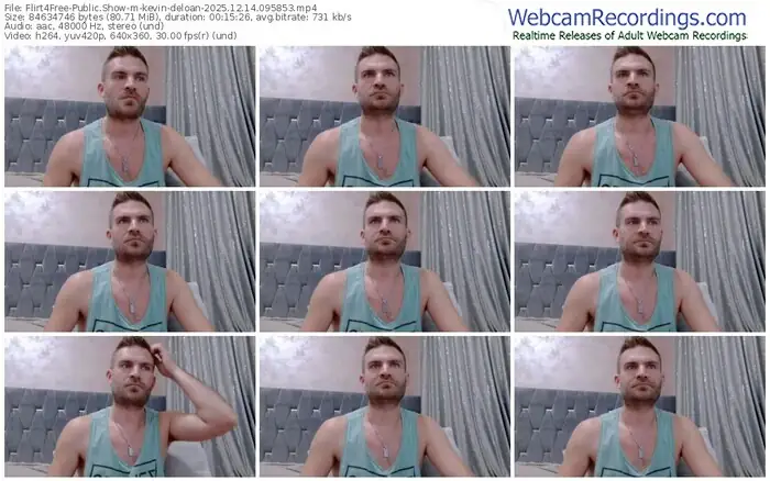 flirt4free-kevin-deloan-12-14-2025-09-58-53