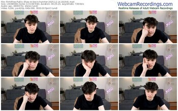 flirt4free-kevin-hunnter-12-14-2025-18-29-41