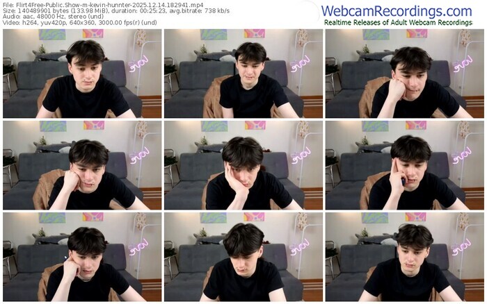 flirt4free-kevin-hunnter-12-14-2025-18-29-41