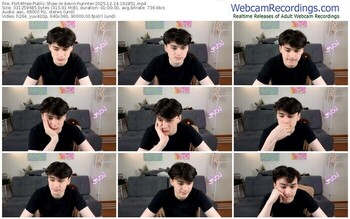 flirt4free-kevin-hunnter-12-14-2025-19-28-51