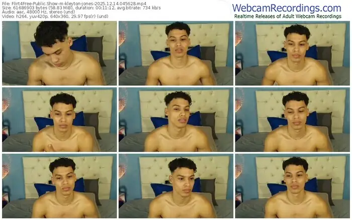 flirt4free-kleyton-jones-12-14-2025-04-56-28
