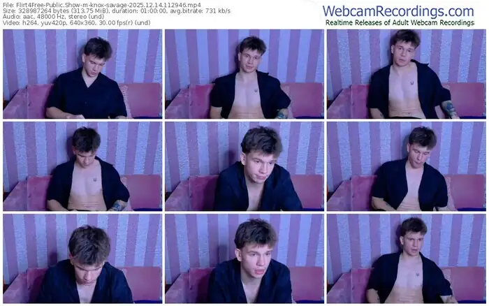 flirt4free-knox-savage-12-14-2025-11-29-46