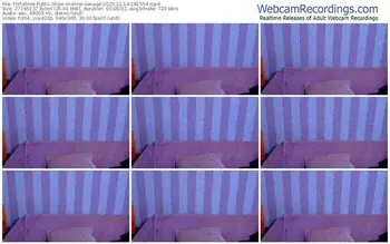 flirt4free-knox-savage-12-14-2025-18-15-54