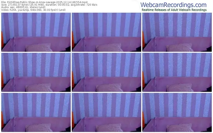 flirt4free-knox-savage-12-14-2025-18-15-54