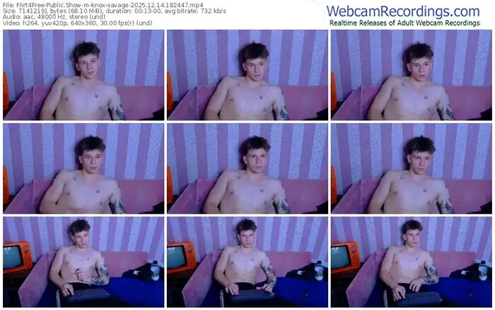 flirt4free-knox-savage-12-14-2025-18-24-47