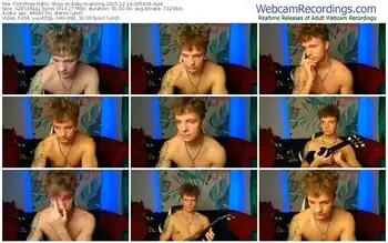 flirt4free-koby-manning-12-14-2025-00-54-34