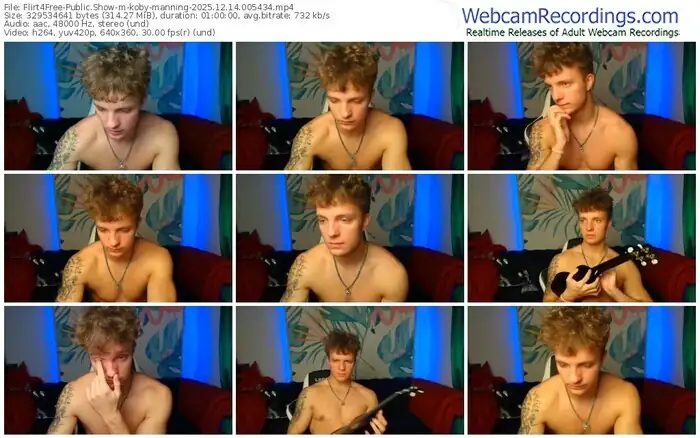 flirt4free-koby-manning-12-14-2025-00-54-34