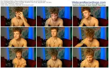 flirt4free-koby-manning-12-14-2025-02-19-50