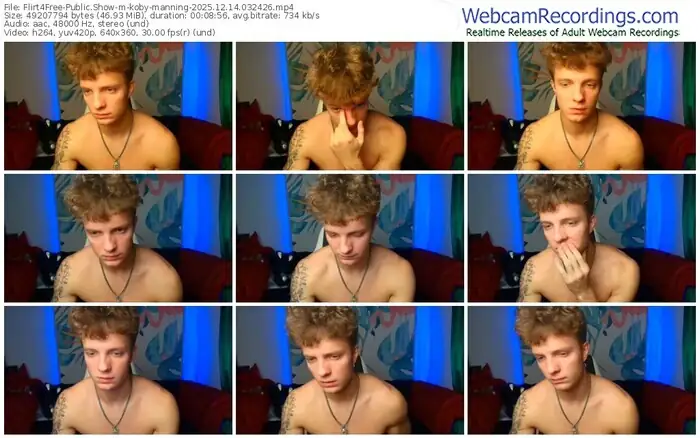 flirt4free-koby-manning-12-14-2025-03-24-26