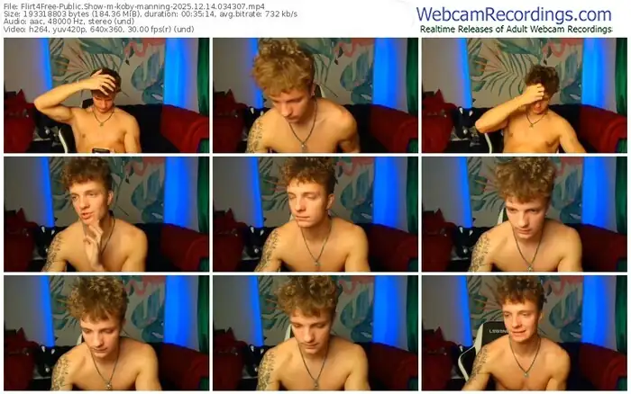 flirt4free-koby-manning-12-14-2025-03-43-07