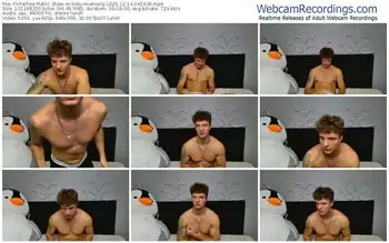 flirt4free-koby-manning-12-14-2025-04-24-38