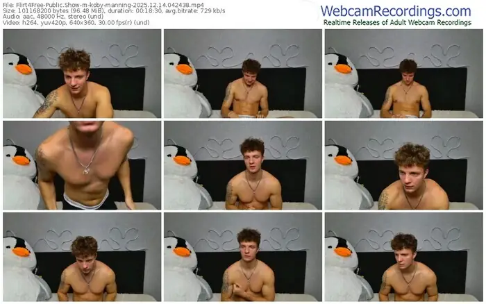 flirt4free-koby-manning-12-14-2025-04-24-38
