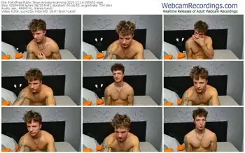 flirt4free-koby-manning-12-14-2025-05-56-52